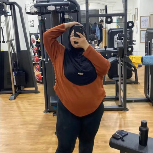 WhatsApp Image 2025-07-08 at 11.42.52 (12)