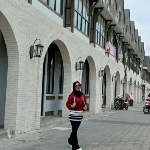 WhatsApp Image 2025-07-08 at 11.42.52 (14)