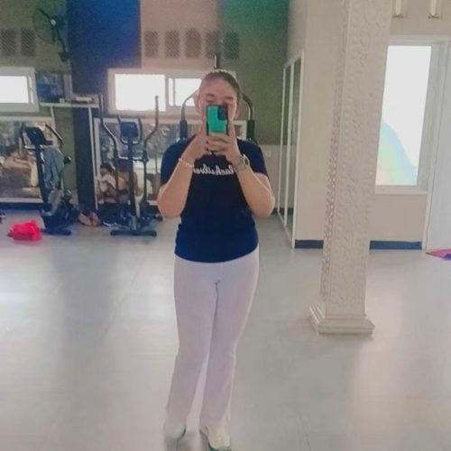 WhatsApp Image 2025-07-08 at 11.42.52 (16)