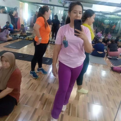 WhatsApp Image 2025-07-08 at 11.42.52 (18)