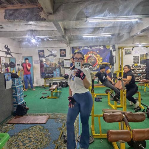 WhatsApp Image 2025-07-08 at 11.42.52 (23)