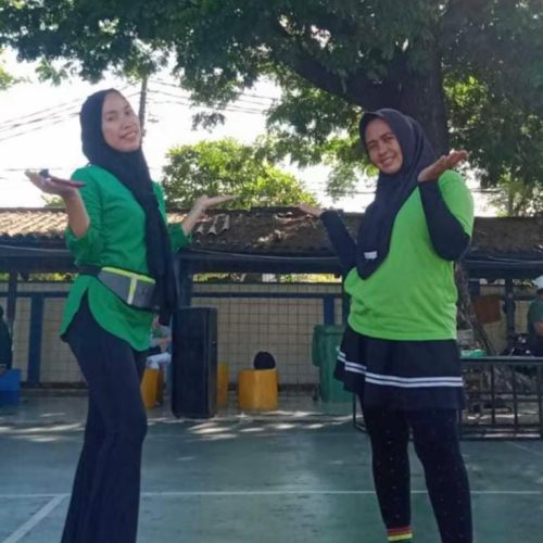 WhatsApp Image 2025-07-08 at 11.42.52 (25)