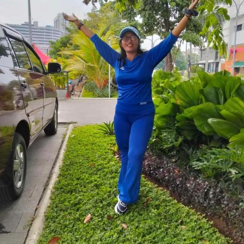 WhatsApp Image 2025-07-08 at 11.42.52 (9) - Copy